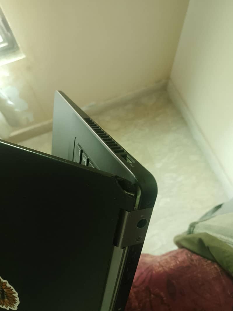 dell core i3 5