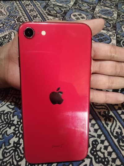 Apple iPhone SE 10/10 Urgent Sell