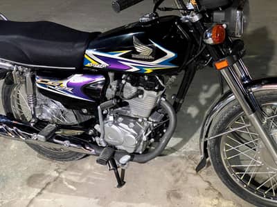 Hyderabad number