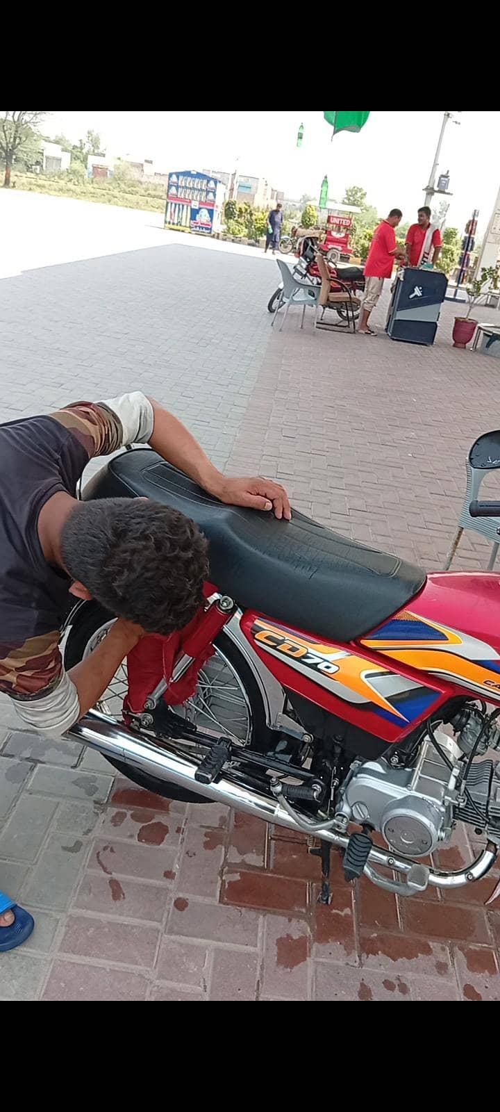 hello 4
