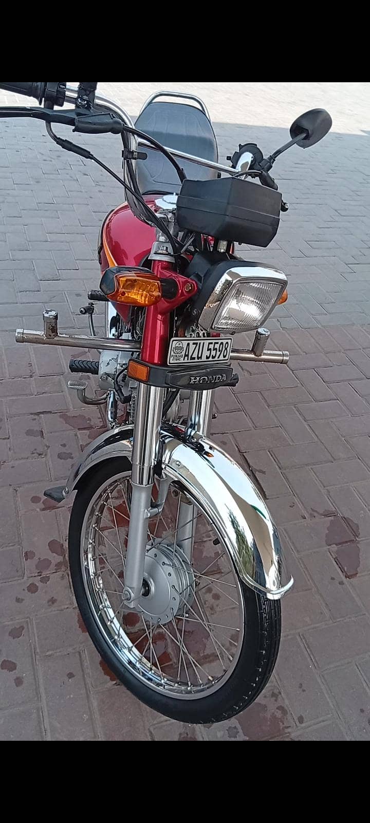 hello 7