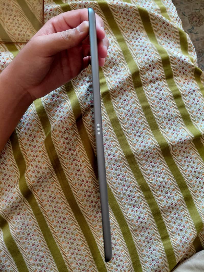 Ipad 9 Gen 1