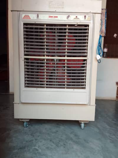 Air Cooler for Sale