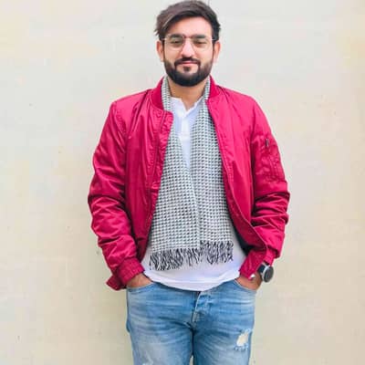 moazam