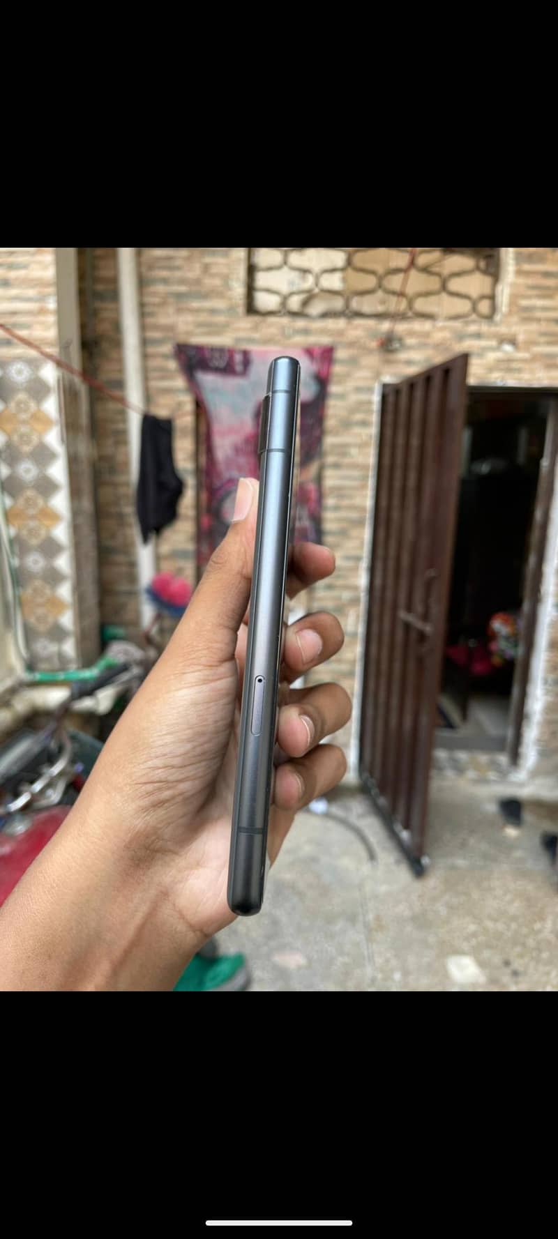 Google Pixel 7a 1