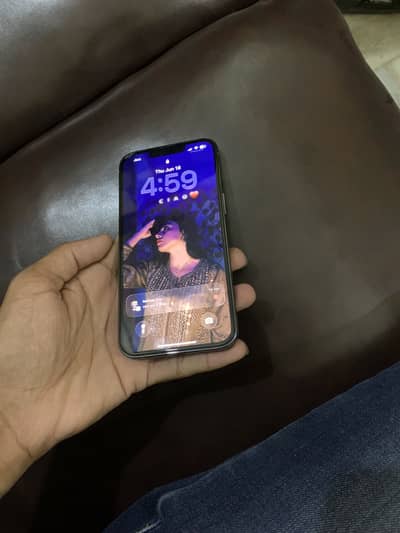 Apple iPhone 13 Pro