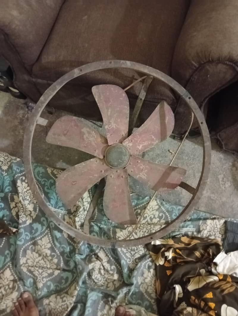used condition 0