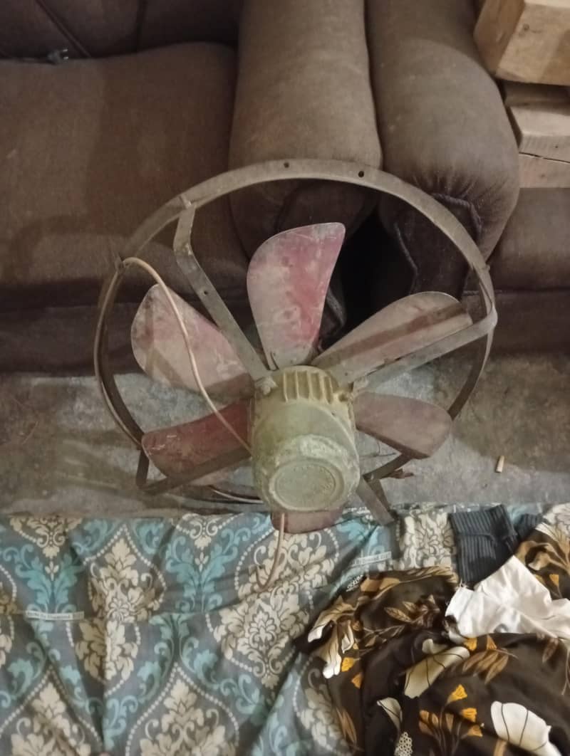 used condition 1