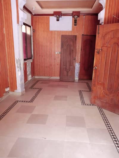10Marla Furnished House