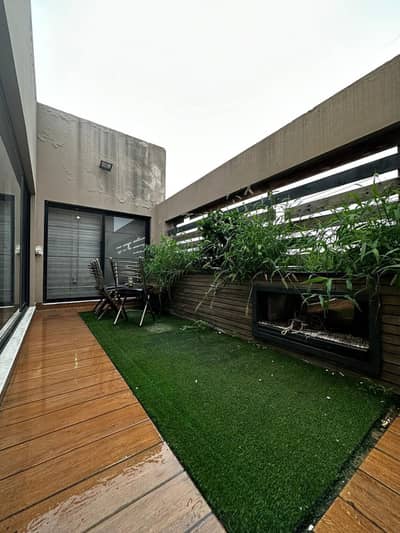 10Marla Furnished House