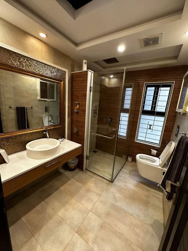 studio apartment 1