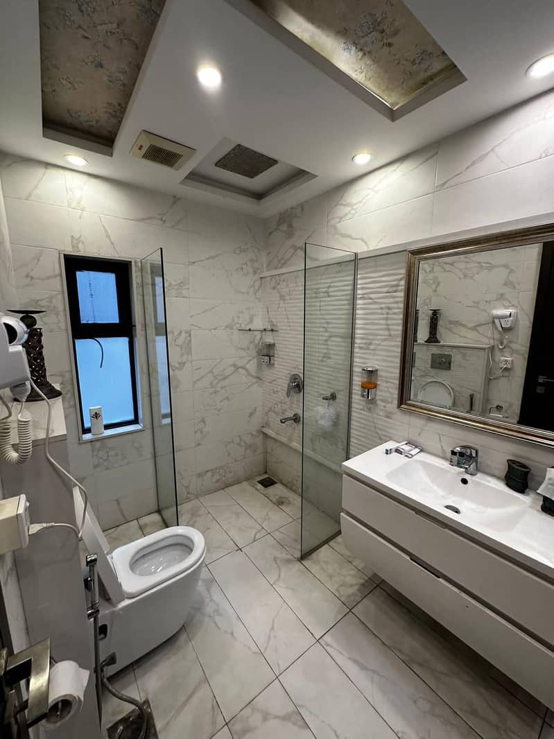 studio apartment 2