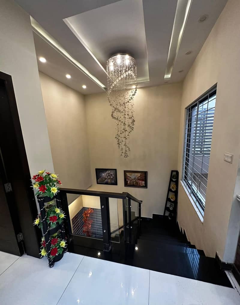 studio apartment 3