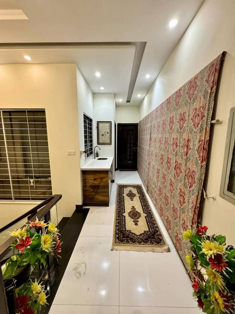 studio apartment 15