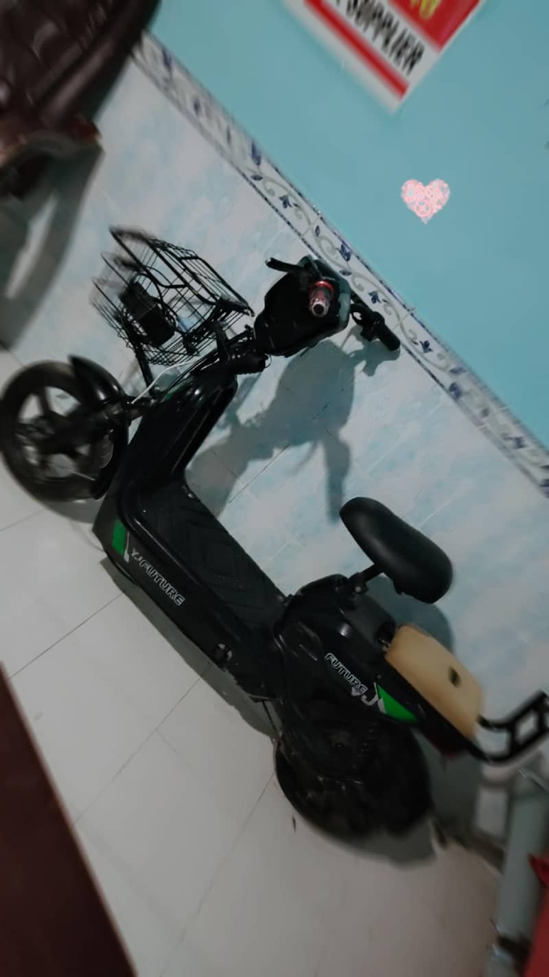 Good condition 0