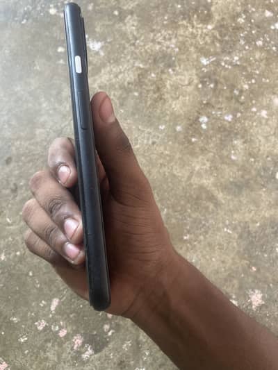 Google Pixel 4 XL