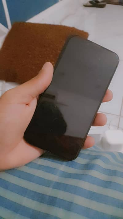 Apple iPhone 14