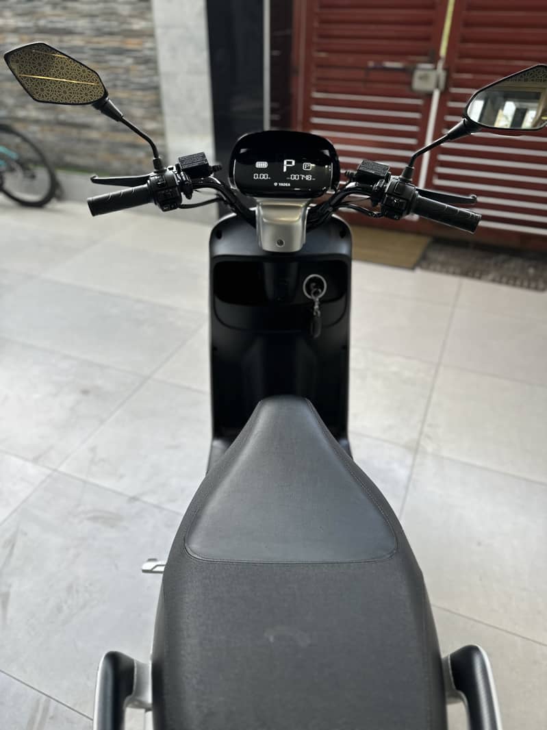 METRO E8s pro 14