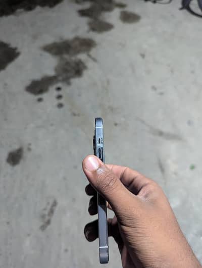 Apple iPhone 14 Pro factry unlocked