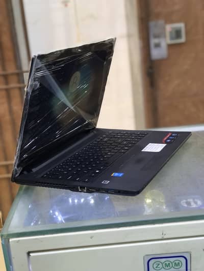 Lenovo x 240
