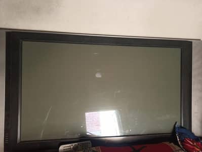 led 42 inch+ for sale