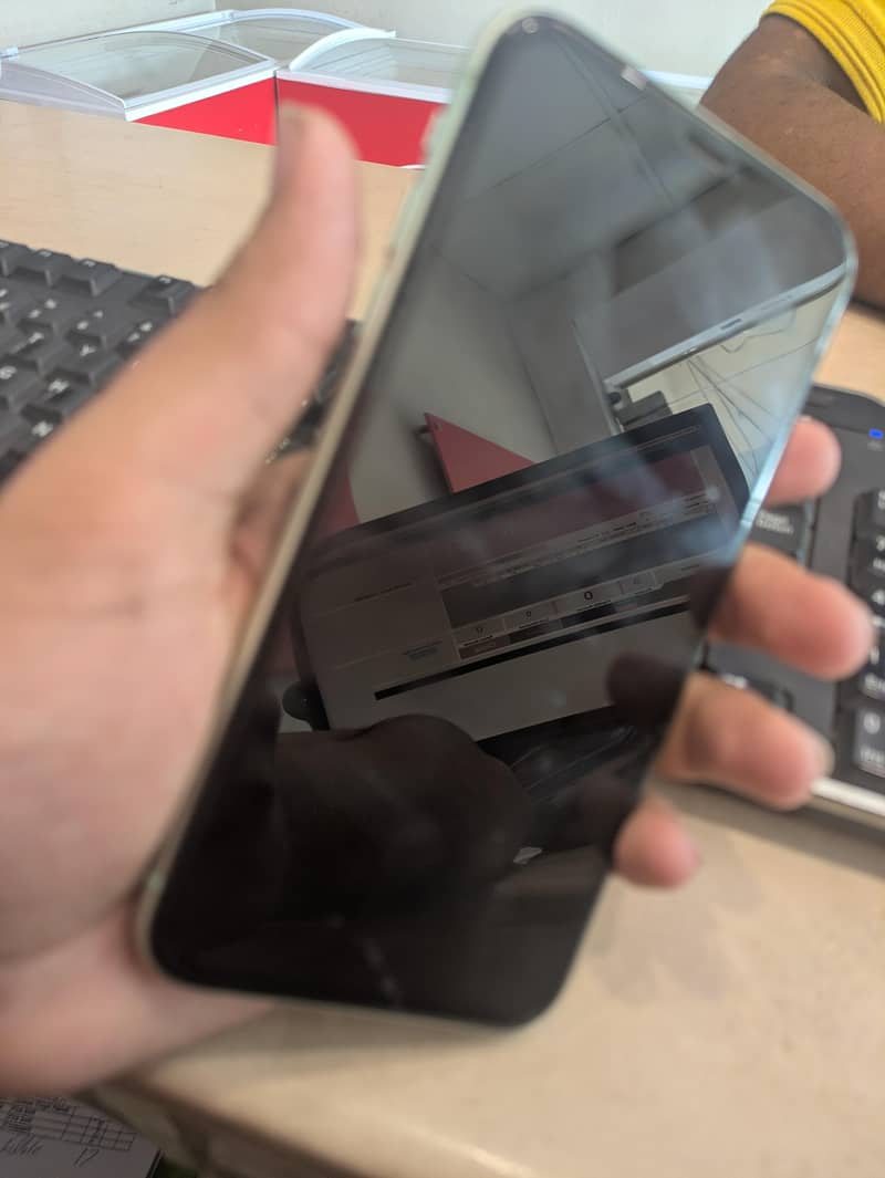 Apple iPhone 11 2