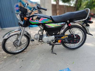 03476382383 Honda