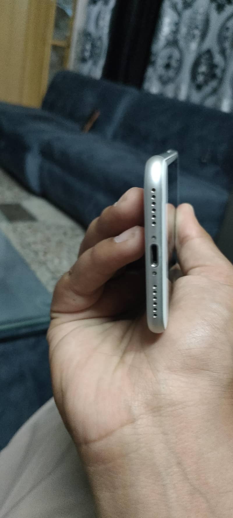 Apple iPhone 8 2