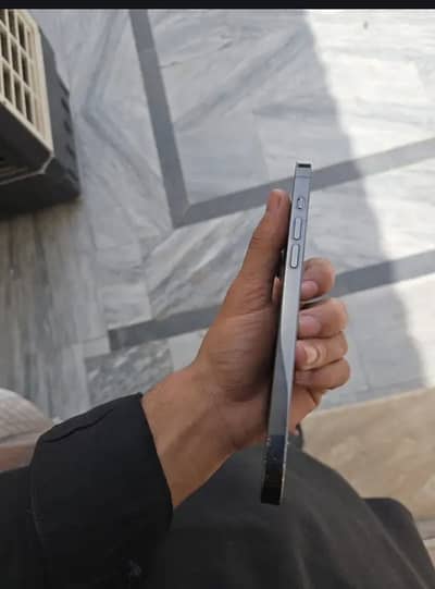 iPhone 14 Pro Max Factory Unlock 256GB