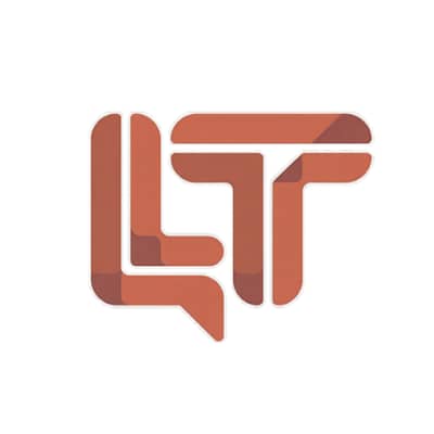 Marketing Manager - Web Development & SEO