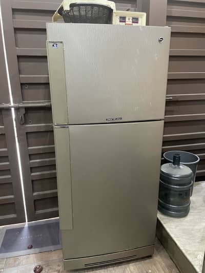 fridge (pel)