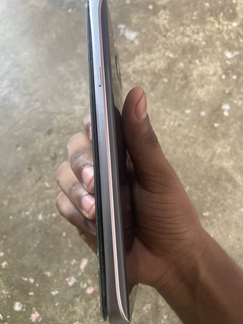 Samsung Mobile Note5 2