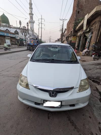 03224390269 WhatsApp contact Honda City 2005 distletion number Sindh