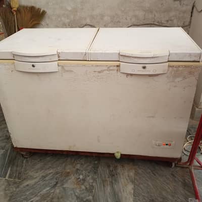 For sale