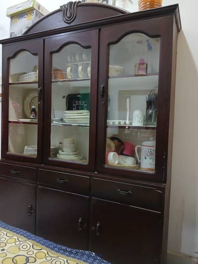 Kitchen Almari for sale