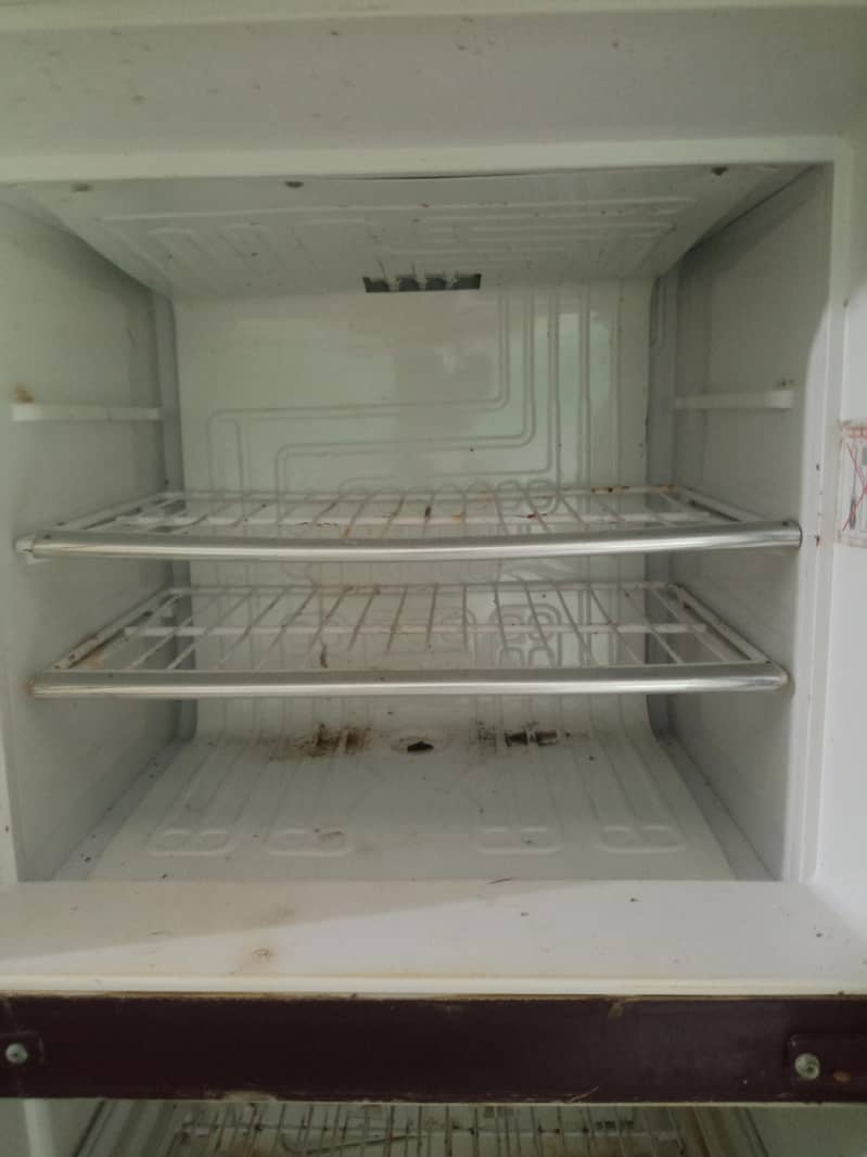 fridge 2
