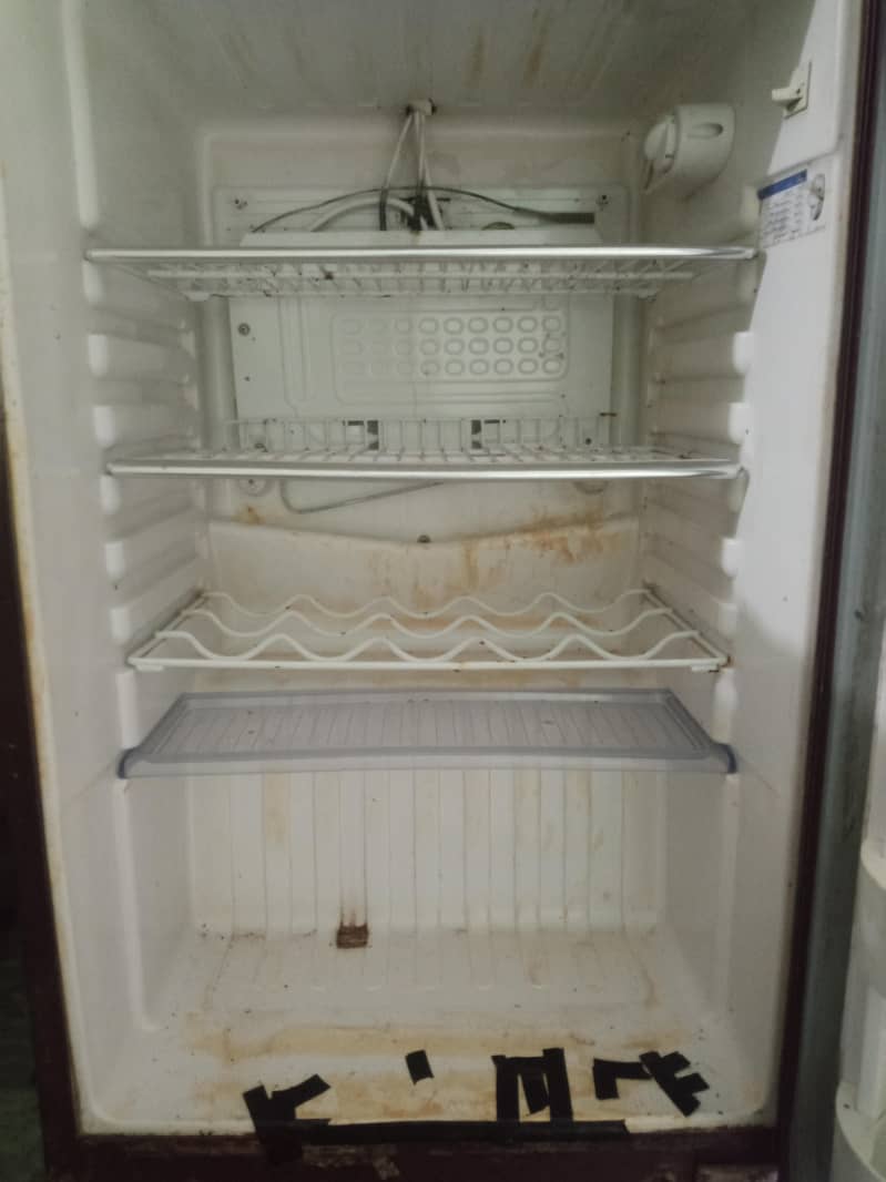 fridge 3