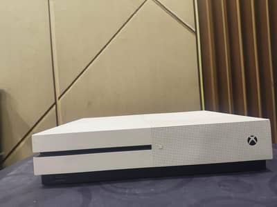 excellent condition