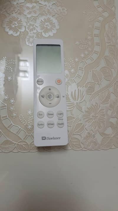 Dawlence Inverter Air Conditioner for Sale