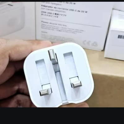 Appel adapter 20w fast charging iphone 11.12. 13.14. 15.16. 17pro max