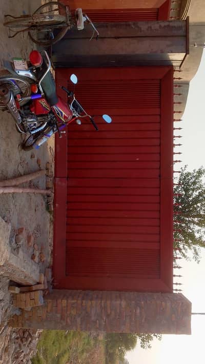 bike is all ok purchase and dive