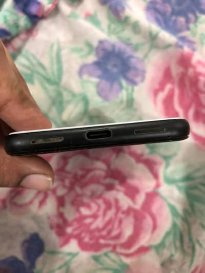 Google Pixel 4