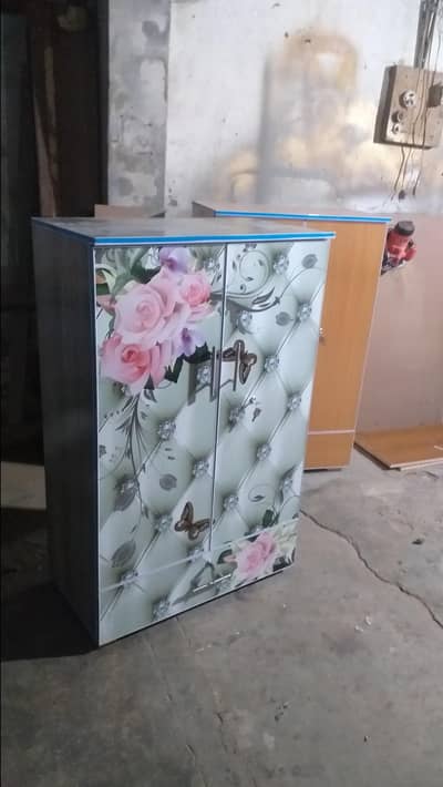 wardrobes fir kids