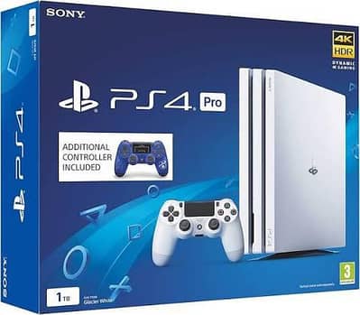 game PS4 1tb playstation Sony