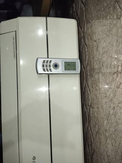 Gree 1.5 ton non inverter ac for sale