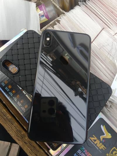 Apple iPhone XS Max