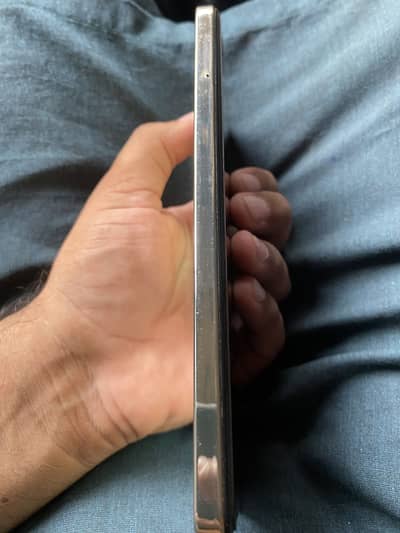 Infinix Hot 40