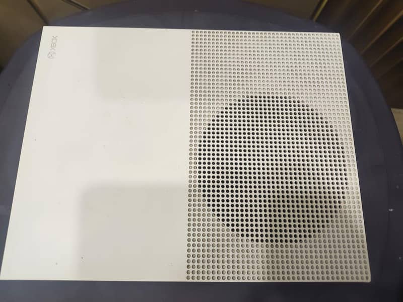 excellent condition 1