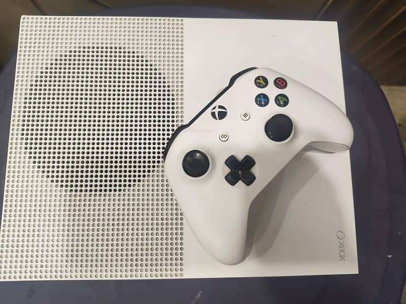 excellent condition 3