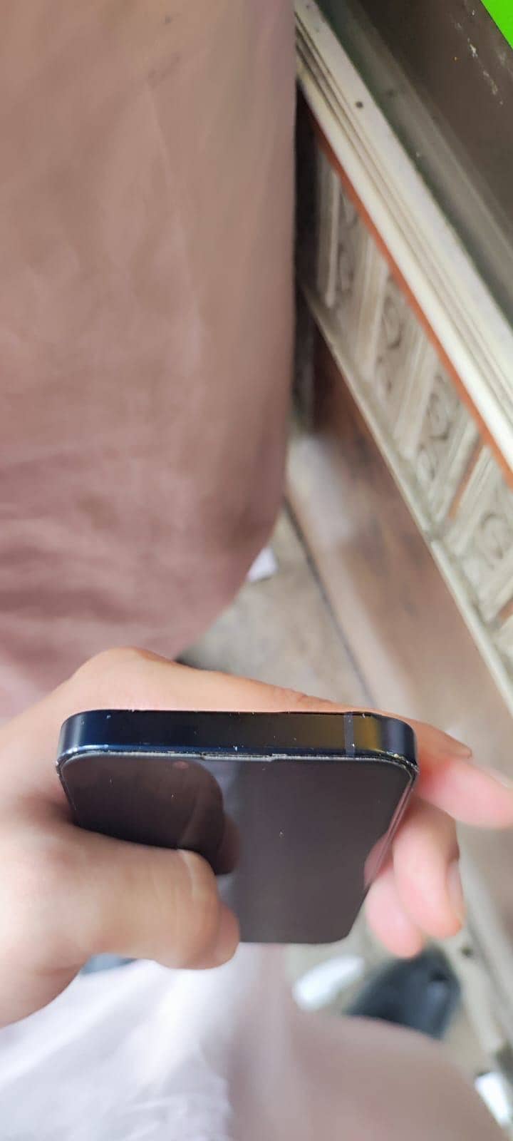 Apple iPhone 13 mini 2